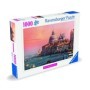 Ravensburger - Puzzle Italia mediteraneana 1000 piese design nou Ravensburger - 2